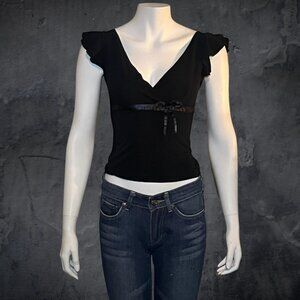 SARAH Top Size Small